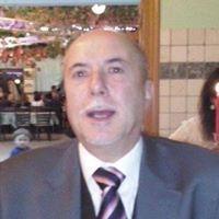 ferruccio