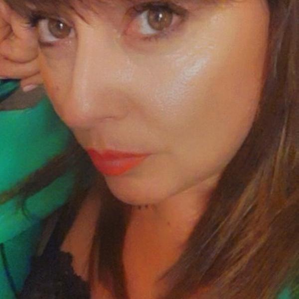 elena