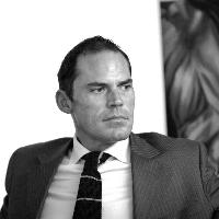 giovanni