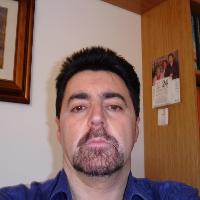 antonio
