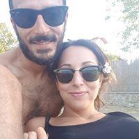 ilaria
