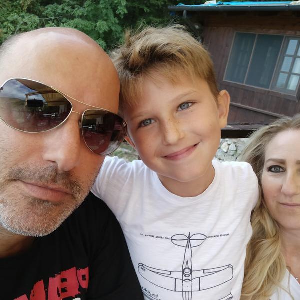 gianluca