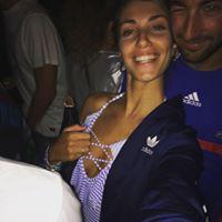federica