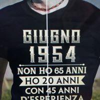 giuseppe
