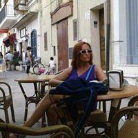 ilaria