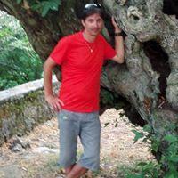 filippo