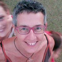 benedetta