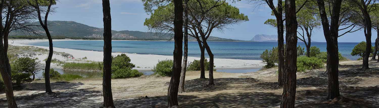 Posada - Il Mare