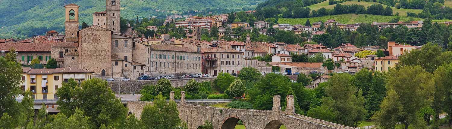 Bobbio