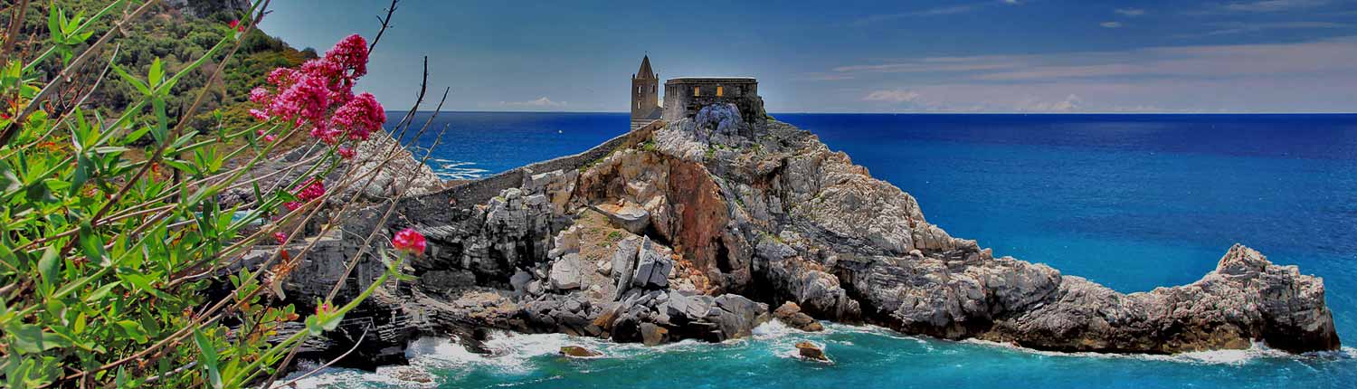 Porto Venere