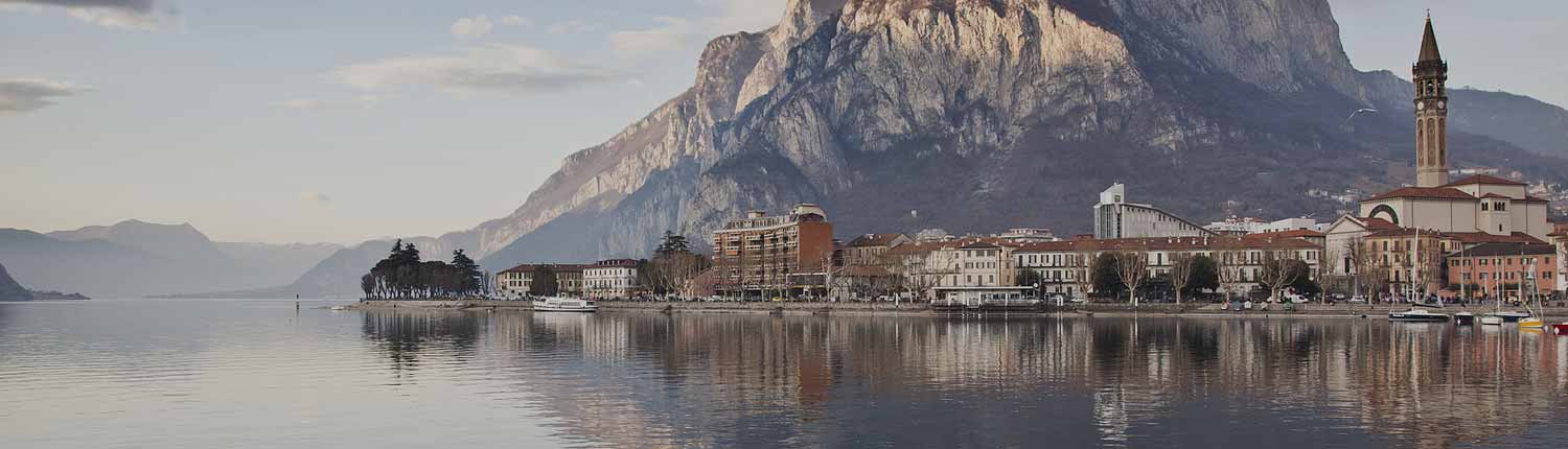 Lecco