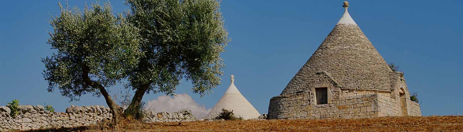 Trullo