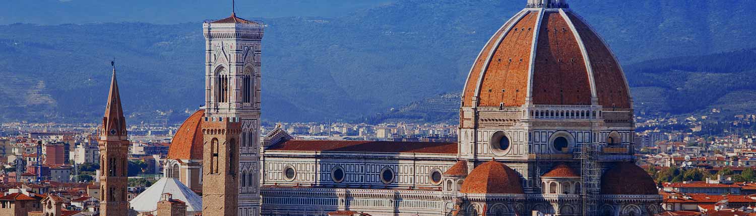 Cattedrale di Santa Maria in Fiore