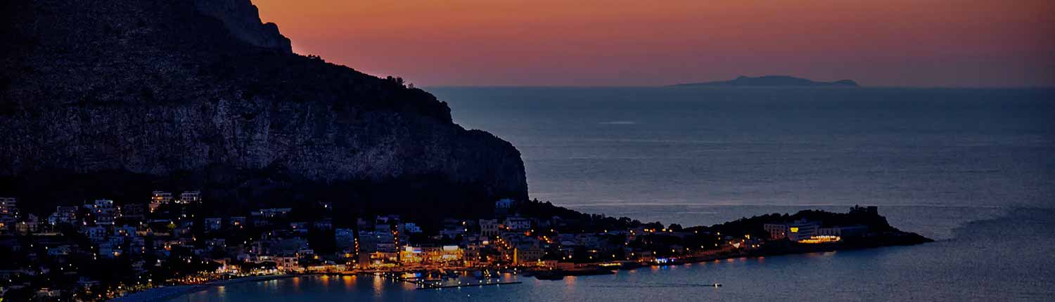 Mondello