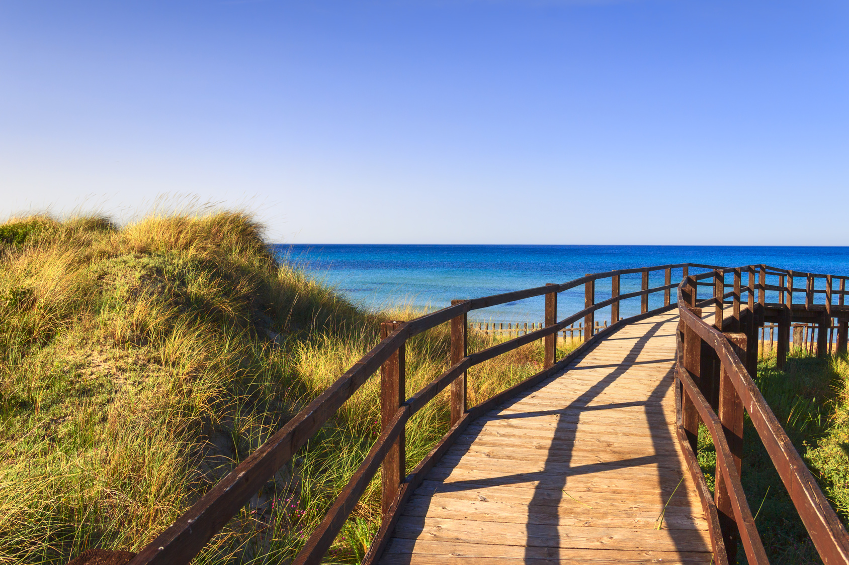 Fasano - Torre Canne ©Fotolia