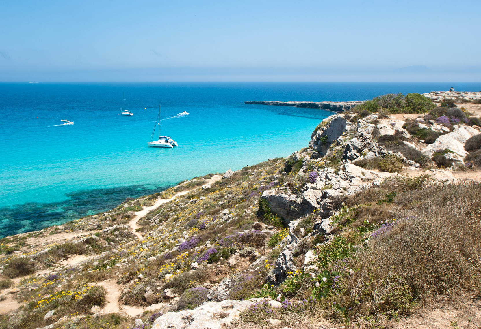 Favignana - 