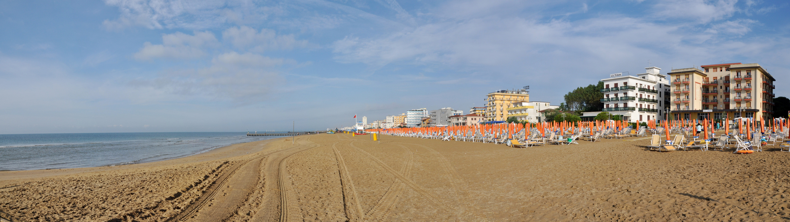 Lido di Jesolo - 
