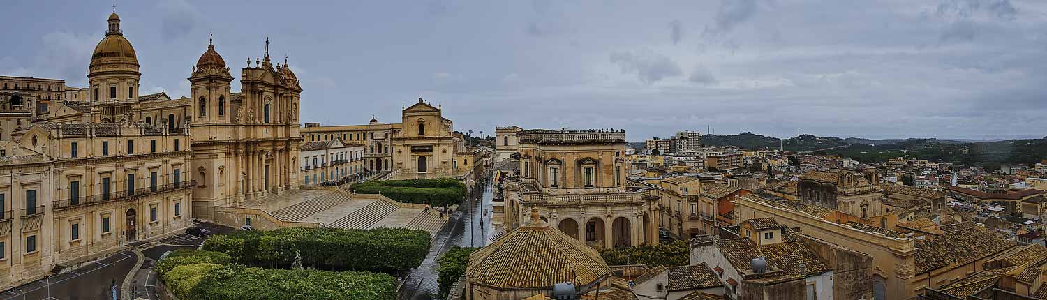 Noto