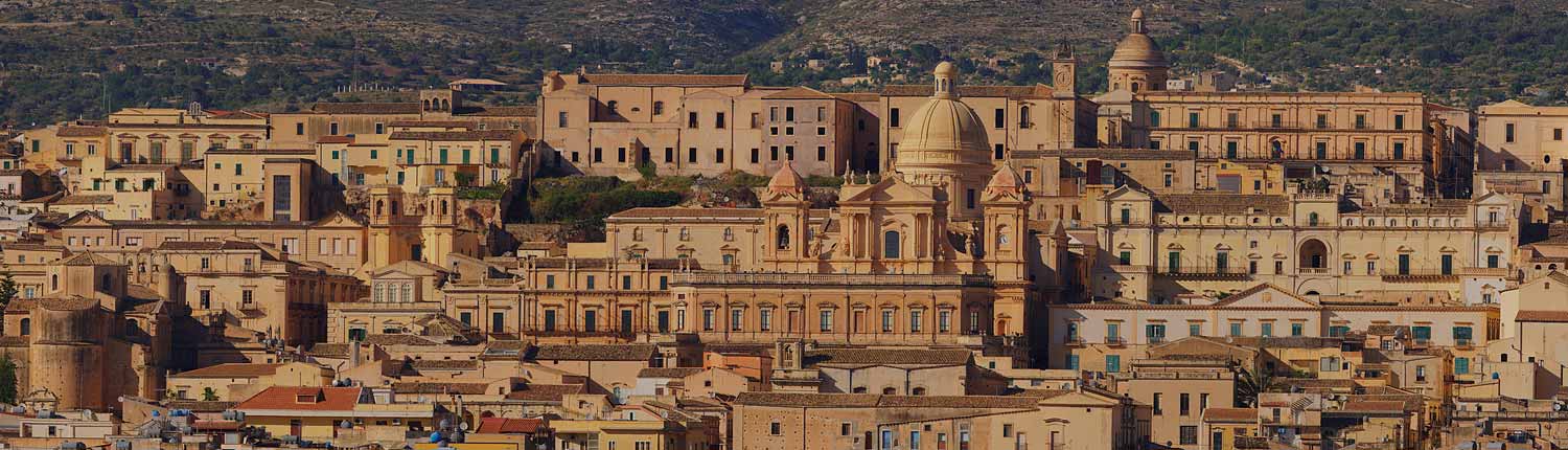 Noto