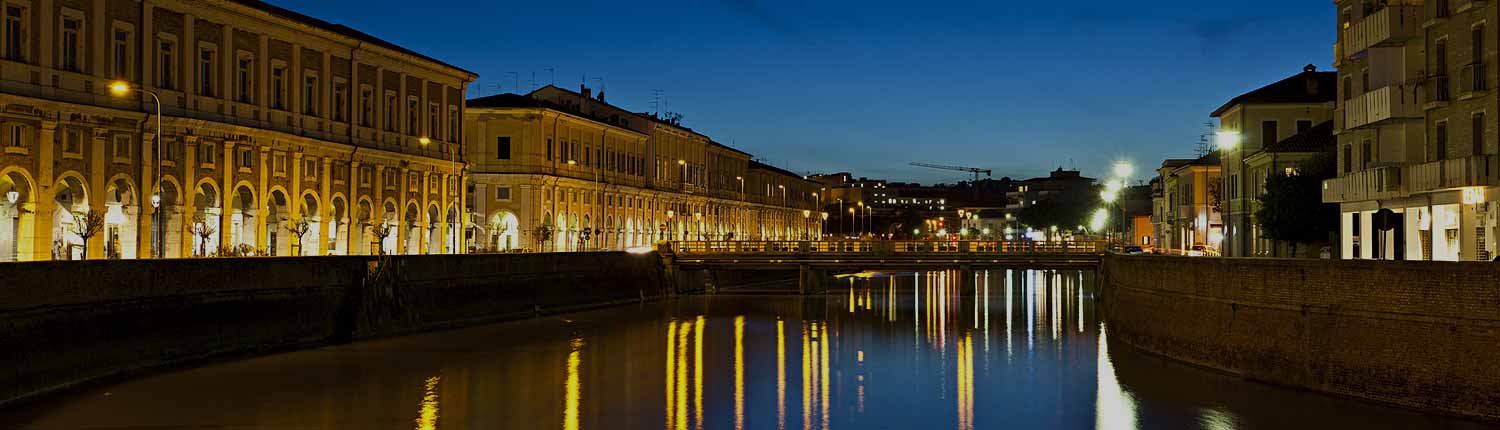 Senigallia