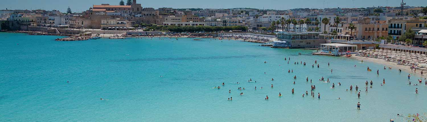 Otranto