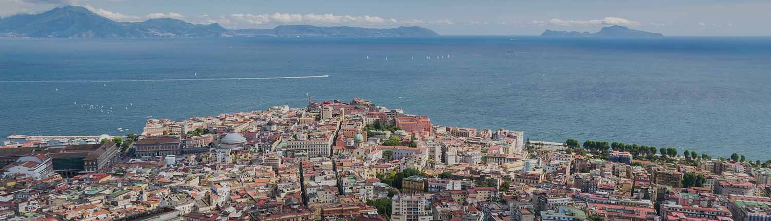 Sorrento