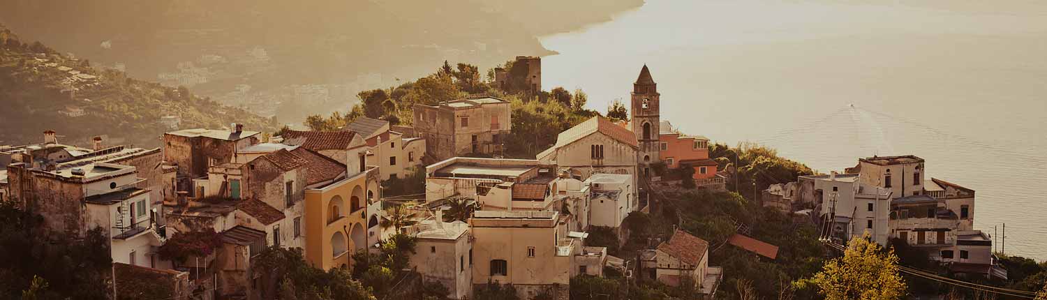 Ravello