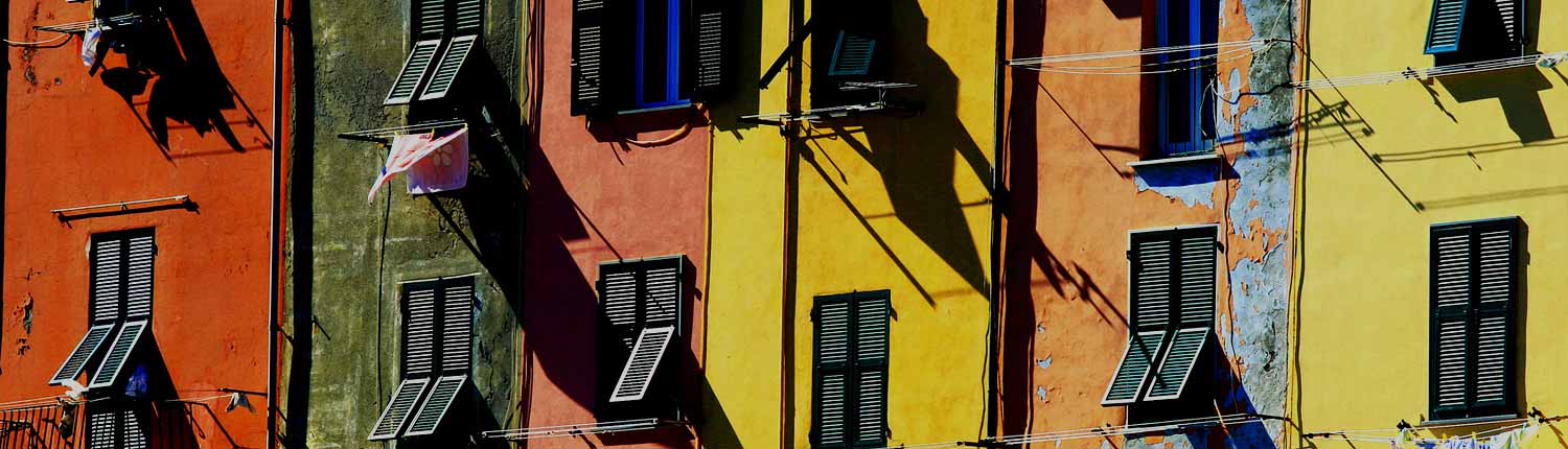 Porto Venere