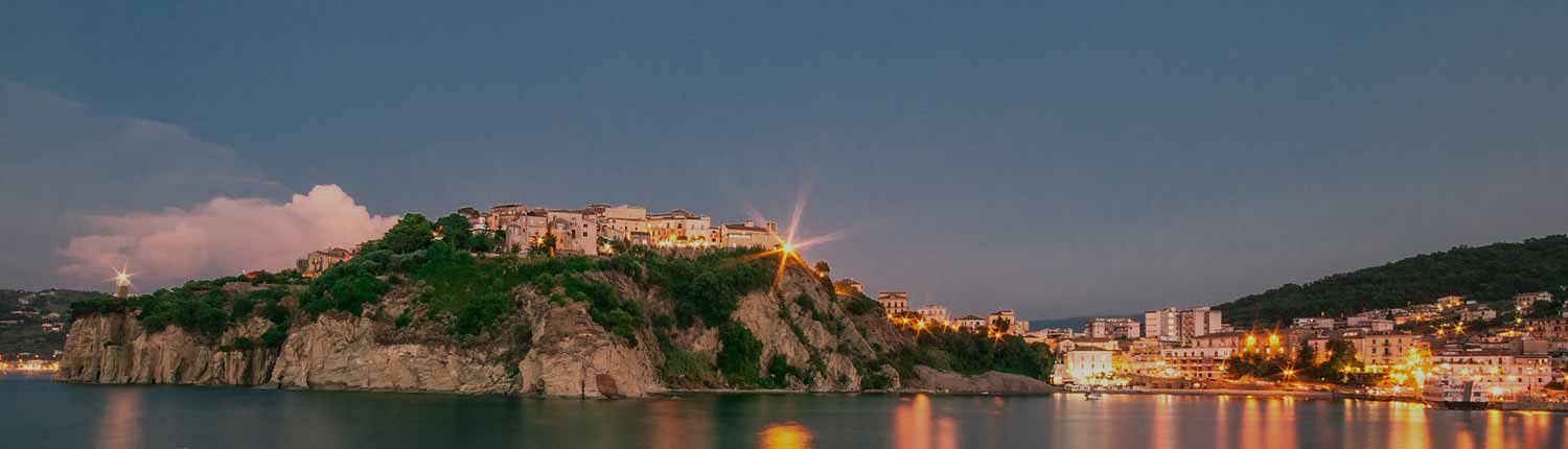 Agropoli