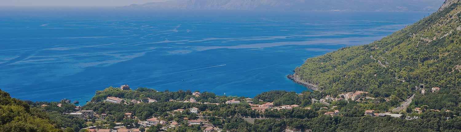 Maratea