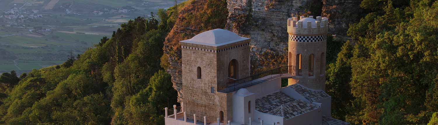 Erice