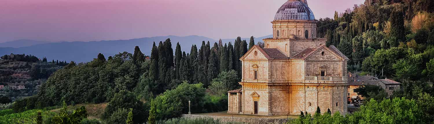 Cattedrale di San Biagio