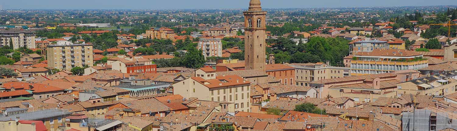 Cesena