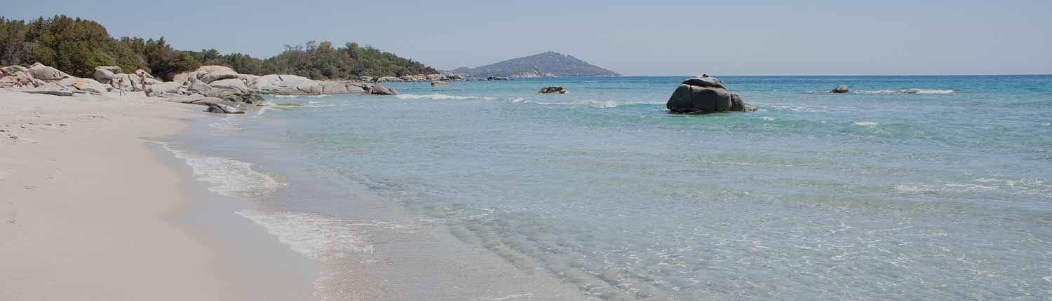 Lido di Orrì