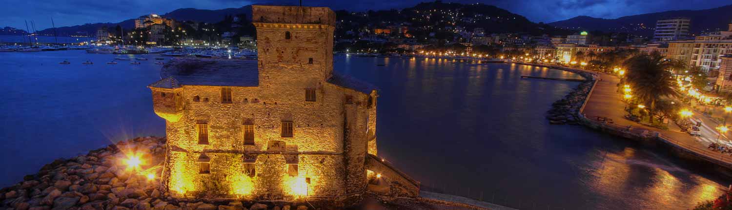 Rapallo