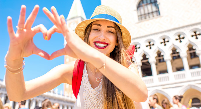 Bed-and-breakfast.it